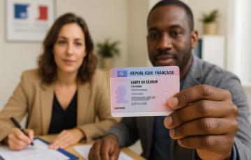 Long-Stay Visa (Type D) For stays exceeding 90 days, often serving as the first step to obtaining a residence permit. Visitor Visa (for non-work purposes) Student Visa Researcher Visa Family Reunification Visa Long-Stay Temporary Worker Visa
