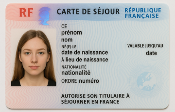 Work Permits & Visas For professionals seeking employment opportunities in France. Salaried Employee Visa Seasonal Worker Visa ICT (Intra-Company Transfer) Visa European Blue Card (for highly qualified workers) Talent Passport (multi-year residence permit) Tourist Visa Business Visa Family Visit Visa Medical Treatment Visa Cultural, Sports, or Religious Events Visa Tourist Visa Business Visa Family Visit Visa Medical Treatment Visa Cultural, Sports, or Religious Events Visa